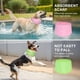 thumbnail image 3 of Bandana refrescante para perros BEAUTYZOO con enfriamiento instantáneo, 3 of 9