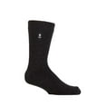 thumbnail image 4 of Men's Mavrick LITE™ Merino Twist Wool Crew Sock, 4 of 5