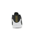 thumbnail image 4 of Nike Men's Kobe 9 EM Low Protro TB Black University Gold Shoes, from StockX, 4 of 5