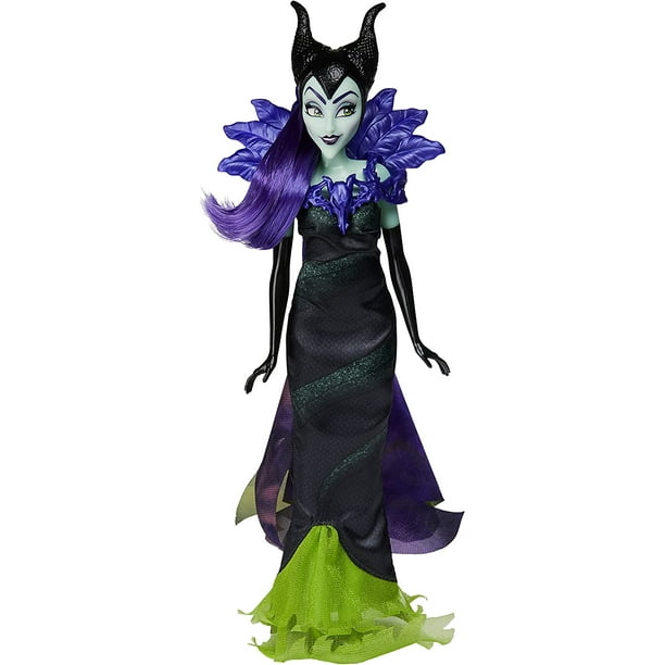 Disney Villains Costumes & Merchandise