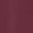 Maroon, variant on Awkward Styles Trump Crewneck Top President'20 Sweatshirts
