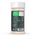 thumbnail image 3 of VetriScience Laboratories Healthy Mouth, Dental Care Powder for Cats and Dogs, 4.2 oz., 3 of 12