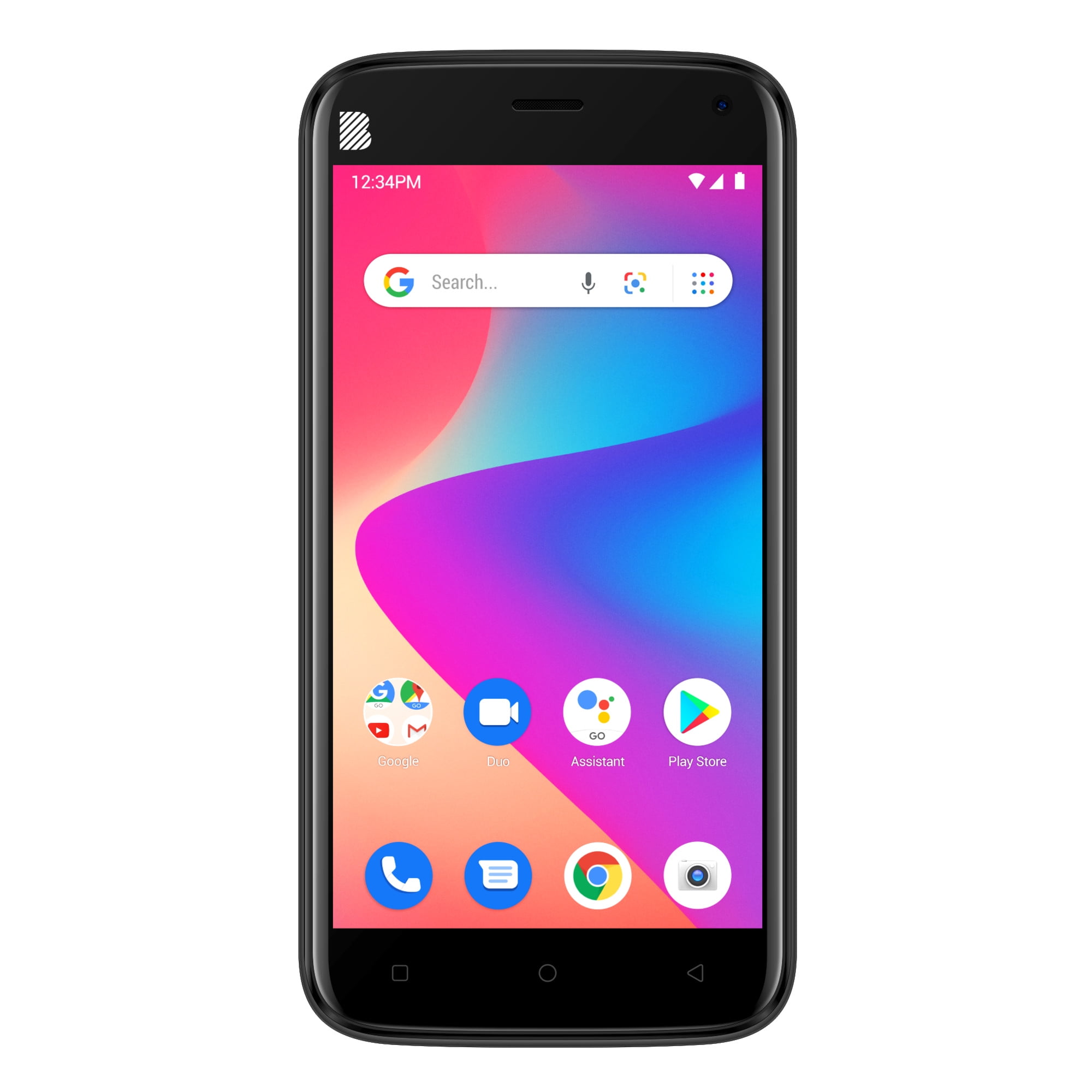 zoom phone plans zoom phone plans