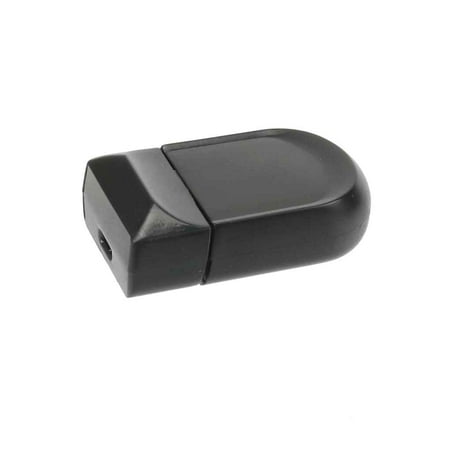 - Mini Tiny USB Flash Drive 128GB 64GB 32GB 16GB 8GB 4GB Capacity Pen Drive USB 2.0 Memory Stick 2GB 1GB U Disk for Gift