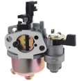 thumbnail image 3 of New Carburetor with Gaskets for Harbor Freight Predator 65 HP 212Cc Go Kart OHV Ene, 3 of 5