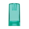 thumbnail image 2 of Helix Crayon & Pencil 2-Hole Canister Sharpener, 2 of 4