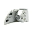 thumbnail image 2 of New Driver Side Turn Signal Light Fits Volvo S70 1998-2000 Vo2520101 9483184-9, 2 of 2