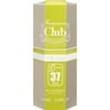 Fragrance Club Genealogy Collection Unisex 37 Citrus Eau De Parfum, 3.4 oz
