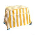 thumbnail image 1 of Pond Waterproof Windproof Dustproof Outdoor Water Table Cover for Toddlers Kids, 1 of 7
