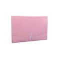 thumbnail image 2 of Kadlawus Teen Organiser for Study, 13 Compartment File Pouch, Accordion Storage Bag, Exam Paper Folder for Documents, Notes, Assignments, 2 of 6