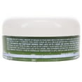 thumbnail image 5 of Eminence Eight Greens Phyto Masque - Hot 2 oz, 5 of 8