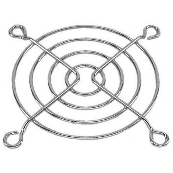 IEC ACC100070 Fan Finger Guard 70mm