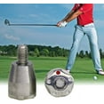 thumbnail image 6 of 2pcs Golf Weight for Taylormade R7 R9 R11 R11S R1 Driver Woods, 6 of 7