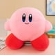 thumbnail image 1 of Kirby muñeco de peluche de 30cm/40cm/50cm, almohada de sueño periférico de animación, decoración de coche familiar, regalos para niñas y niños, 1 of 4