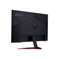 thumbnail image 5 of Restored Premium Acer Nitro VG270 S 27" Full HD LED Gaming LCD Monitor 16:9 Black (Refurbished), 5 of 8