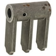 thumbnail image 6 of MTD 719-0329 Flail Blade 4-PACK, 6 of 10