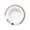 🍒 Multicolor_Hot#2351, variant on Portable Inflatable Floating Cooler Ice Bucket Beverage Holder Outdoor Pool Party Floating Bar Multicolor Plastic Sphere Design Picnic Beach Use