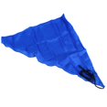 thumbnail image 1 of SuperSlick Alto Saxphone Faux Silk Swab, 1 of 4