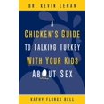thumbnail image 1 of Un Guide de Poulet pour Parler de Sexe à la Dinde avec Vos Enfants, 1 of 1