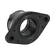 thumbnail image 1 of Manifold (Pipeta) Carburador Suzuki Ax 100 (00-23), 1 of 4