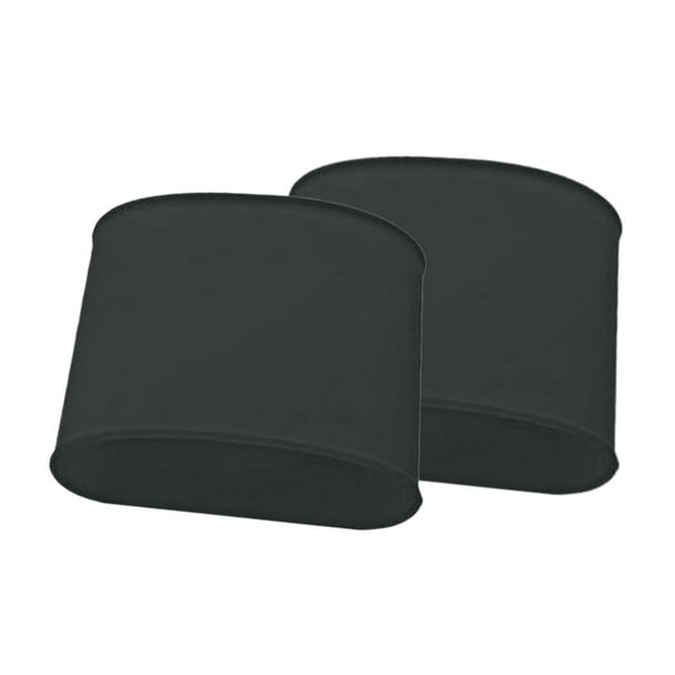 Espinilleras de fútbol antideslizantes, ligeras y cómodas para niños. C