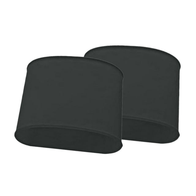 Soporte para Espinilleras de Silicona Perfecl Multiusos Suave y Ligera 60 mm