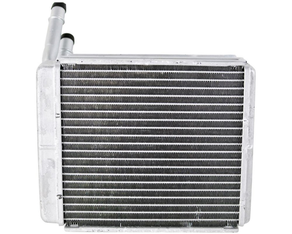 HVAC Heater Core