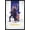 Black Framed Version, variant on Marvel Hawkeye - Arrow One Sheet Wall Poster, 22.375" x 34"