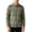 Mens Shirts Green, variant on Mens Casual Fall Tops Button Down Lapel Long Sleeve Plaid with Pocket Wedding Shirt Pullover Dad Gifts