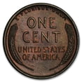 thumbnail image 2 of 1927 Lincoln Cent AU, 2 of 2