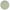 Green mint, variant on FOINWER Bathroom Mat Set 3 Pcs Memory Foam Absorbent & Non-Slip Gray 44.1 "x24"+ 31.5 "x19.8"