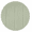 Green mint, variant on FOINWER Bathroom Mat Set 3 Pcs Memory Foam Absorbent & Non-Slip Gray 44.1 "x24"+ 31.5 "x19.8"