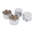 thumbnail image 1 of 4PCS Wheels Dust Cover Effective Protection ATV Quad Go Kart Rims Wheels 110cc 125cc 250cc, 1 of 7