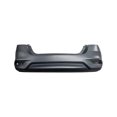 thumbnail image 1 of DEFENSA SENTRA 2017 al 2019 NISSAN Trasera TONG YANG ., 1 of 4