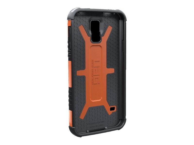 uag s5