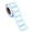 C, variant on KGJQ 1000 Pcs Label Stickers for Organization, Color Coding Self-Adhesive Name Tags, Easy Peel Red & Blue Removable Labels for File Folders, Price Tags, Shelves