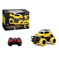 thumbnail image 3 of Vehículo todoterreno con control remoto HUOGUO Coche de juguete para niños, 3 of 3