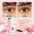 View all media