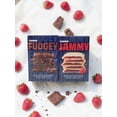 thumbnail image 4 of Pop-Tarts Super Stuffed Molten Lava Cake & Strawberry Blast Toaster Pastries 2 Pack, (5 Individually Wrapped Pastries Each) | 50% More Filling, 4 of 6