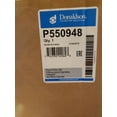 thumbnail image 2 of Donaldson P550948 Fuel Filter Kit (Replaces FD-4615 OE BC3Z-9N184-B), 2 of 2