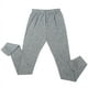 thumbnail image 2 of Calzoncillos, pantalones de otoño de cintura alta para mujer, ajuste fino, elástico de gran tamaño, ajustados, adelgazantes y leggings de culturismo, 2 of 6