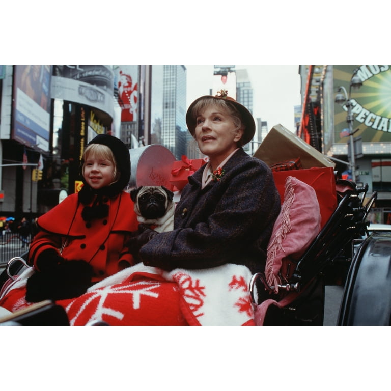 Eloise At Christmastime Free Movie Online Best Sale