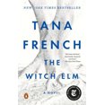 thumbnail image 1 of The Witch Elm: A Novel, 1 of 3