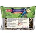 thumbnail image 2 of Tarta Kaytee con semillas de aves silvestres y semillas de gusanos de la harina, 180 ml, 2 of 9