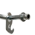 thumbnail image 2 of Power Steering Pressure Line Hose Assembly Fits select: 2002-2006 FORD EXPEDITION, 2 of 3