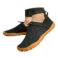 thumbnail image 3 of YLYL Barefoot Water Shoes Women's Men's Wide Toe Comfortable Beach Outdoor Running Walking Shoes, 3 of 9