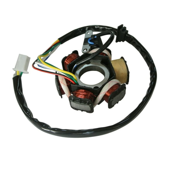 Yardsport Ys200 Parts