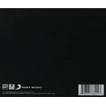 thumbnail image 2 of Tool - Aenima - Music & Performance - CD, 2 of 3