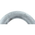 thumbnail image 3 of Lashing Ring Weld On 1" x 47,600 Lbs Forged Mounting Ring - 10 Pack, 3 of 5