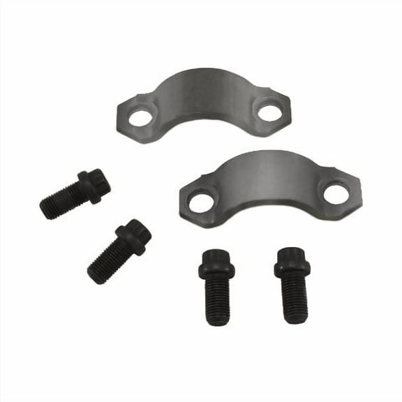 Dana 60, Dana 70, and Dana 80 Strap kit